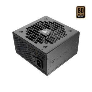 COUGAR CGR-VX-750 VTE X2 750W 80 Plus Bronze Güç Kaynağı