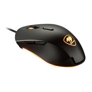 COUGAR CGR-WOMB-MX3 Minos X3 Gaming Mouse