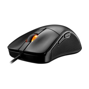 COUGAR CGR-WOMB-SUR Surpassion Gaming Mouse