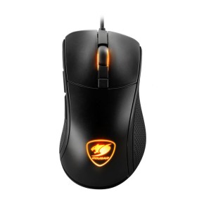 COUGAR CGR-WOMB-SUR Surpassion Gaming Mouse
