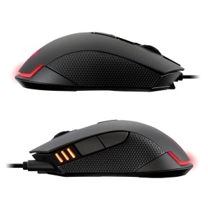 COUGAR CGR-WOMI-REV Revenger Gaming Mouse