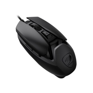 COUGAR CGR-WONB-410M Airblader Gaming Mouse