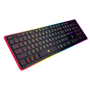 COUGAR CGR-WXNMB-VAN Vantar Gaming Klavye