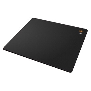 COUGAR CGR-XBRON5L-SPE SPEED 2 Gaming Mouse Pad