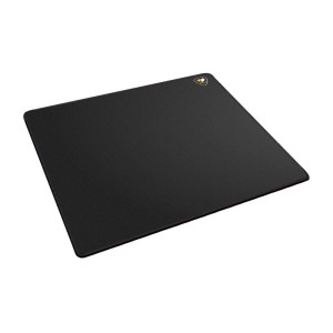 COUGAR  CONTROL EX-L Gaming Mouse Pad