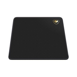 COUGAR  CONTROL EX-S Gaming Mouse Pad