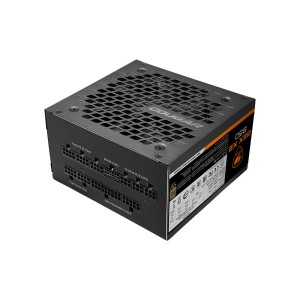 COUGAR GEX X2 10000W PCIE5 1000W 80Plus Gold ATX3.0 PCIE 5.0 Full Modüler Güç Kaynağı