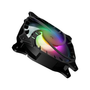 COUGAR HELOR 240 240mm ARGB Sıvı Soğutma
