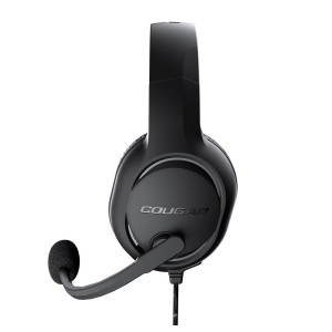 COUGAR HX330 Mikrofonlu Gaming Kulaklık