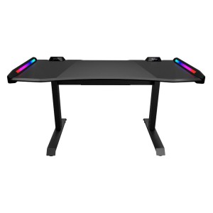COUGAR MARS CGR-MARS RGB Oyuncu Masası
