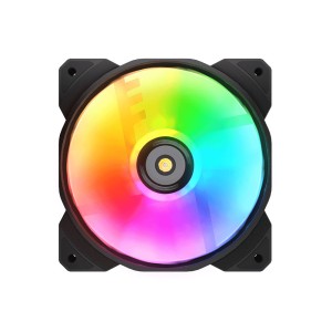 COUGAR MHP120 ARGB 3x120mm 3'lü Fan Paketi