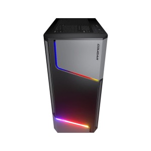 COUGAR MX360 CGR-5CC6G-RGB RGB Gaming Kasa