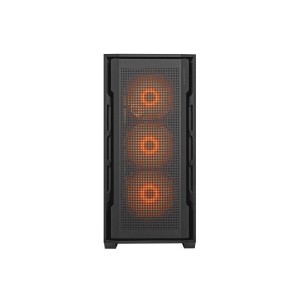 INTEL CORE I7 14700K-GIGABYTE GeForce RTX 5070 Ti WINDFORCE OC SFF 16G-GIGABYTE Z790-32GB DDR5-1TB