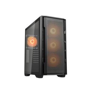 INTEL CORE I7 14700K-GIGABYTE GeForce RTX 5070 Ti WINDFORCE OC SFF 16G-GIGABYTE Z790-32GB DDR5-1TB