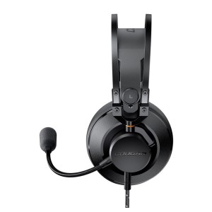 COUGAR VM-410 Mikrofonlu Gaming Kulaklık