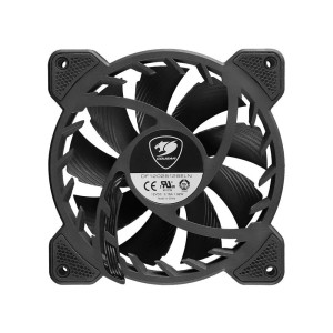 COUGAR VORTEX 3 x 120mm RGB Fan