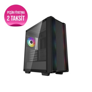 AMD RYZEN 7F00F-GIGABYTE Radeon RX 7600 XT GAMING OC 16G-GIGABYTE A620M-H-500GB-16GB DDR5