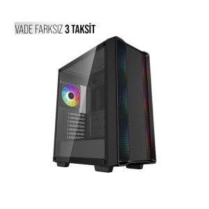 AMD RYZEN 5500-ASUS DUAL RTX 5060 8GB-PRIME A520-500GB-16GB