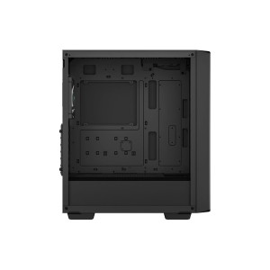 AMD 7500F-GIGABYTE Radeon RX 7600 XT GAMING OC 16G-GIGABYTE A620M-H-KINGSTON 16GB-1TB SSD