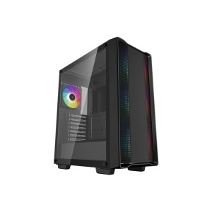 AMD 7500F-GIGABYTE Radeon RX 7600 XT GAMING OC 16G-GIGABYTE A620M-H-KINGSTON 16GB-1TB SSD