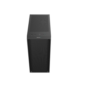 AMD RYZEN 7500F-GIGABYTE GeForce RTX 5070 WINDFORCE OC SFF 12G-GIGABYTE B650M-16GB DDR5-500GB SSD