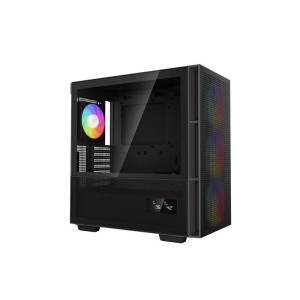 INTEL Core Ultra 245KF-GIGABYTE GeForce RTX 5070 Ti WINDFORCE OC SFF 16G-GIGABYTE B860-16GB DDR5-1TB