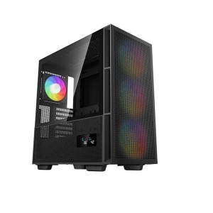 INTEL Core Ultra 245KF-GIGABYTE GeForce RTX 5070 Ti WINDFORCE OC SFF 16G-GIGABYTE B860-16GB DDR5-1TB