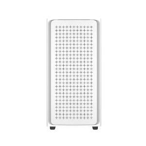 DeepCool CK560 2xUSB3.0 1xTypeC Mid-Tower ATX Gaming Beyaz Kasa DeepCool CK560 2xUSB3.0 1xTypeC Mid-Tower ATX Gaming Beyaz Kasa