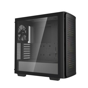 AMD RYZEN 7800X3D-MSI GeForce RTX 5070 12GB GAMING TRIO-MSI PRO B850-P WIFI-MSI 1TB-CORSAIR 32GB