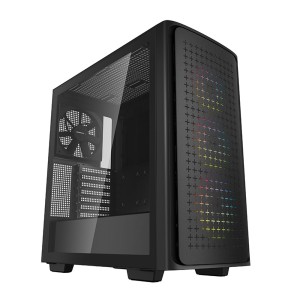 AMD RYZEN 7800X3D-MSI GeForce RTX 5070 12GB GAMING TRIO-MSI PRO B850-P WIFI-MSI 1TB-CORSAIR 32GB