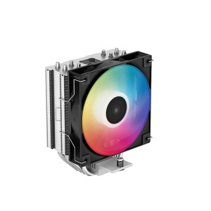 DeepCool GAMMAXX AG400 LED 120 mm İşlemci Soğutucu
