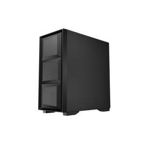 AMD 7600-MSI RTX 4060 VENTUS 2X BLACK 8GB OC-MSI PRO A620M-E-CORSAIR 16GB DDR5-512GB