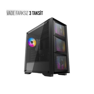 AMD 7600-MSI RTX 4060 VENTUS 2X BLACK 8GB OC-MSI PRO A620M-E-CORSAIR 16GB DDR5-512GB