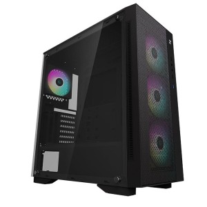 AMD RYZEN 9600X-GIGABYTE Radeon RX 9070 XT GAMING OC 16GB-GIGABYTE B650M-D3HP-16GB DDR5-1TB