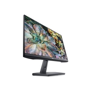 Dell 21,5" SE2219H 60Hz 5 Ms HDMI IPS Monitör