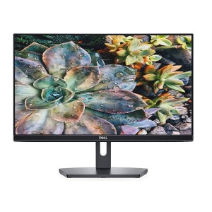 Dell 21,5" SE2219H 60Hz 5 Ms HDMI IPS Monitör