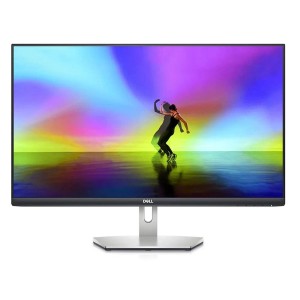 Dell S2721HN 27" 75Hz 4Ms HDMI DP Full HD FreeSync Monitör