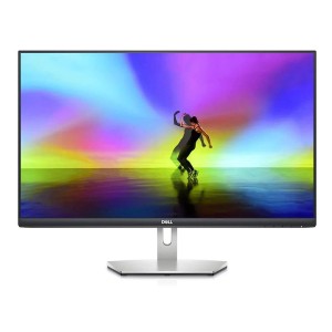 Dell 23,8" S2421HN 75Hz 4Ms HDMI IPS FullHD Free-sync Monitör