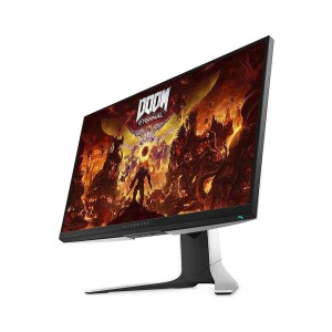 Dell 27" AW2720HF 240Hz 1ms Full HD HDMI DP IPS FreeSync Gaming Monitör