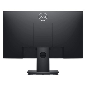 DELL E2221HN 21.5" 60Hz 5Ms  Full HD TN Led Monitör