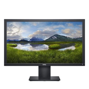 DELL E2221HN 21.5" 60Hz 5Ms  Full HD TN Led Monitör