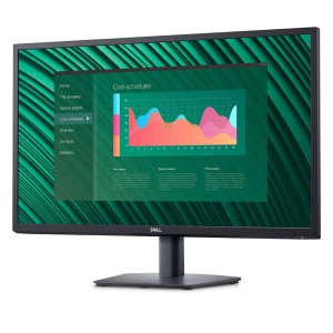 Dell E2723H 27" 1920x1080 5Ms 60Hz VGA DP VA Led Monitör