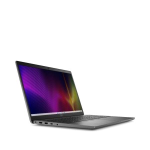 Dell Latitude 3540 N032l354015WP i5-1335U 8 GB 512 GB SSD 15.6" W11P FHD Notebook