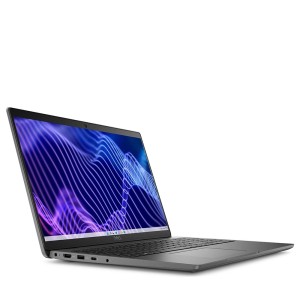 Dell Latitude 3540 N049L354015WP i5-1235U 8gb 512GB SSD 15.6 Fhd Windows 11 Pro Notebook