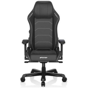 DXRacer Master Series Siyah Gaming Oyuncu Koltuğu