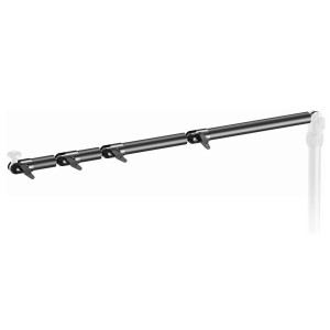 ELGATO 10AAC9901 Multi Mount Flex Arm L Kit
