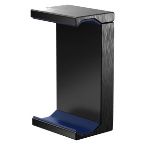 ELGATO 10AAE9901 Multi Mount Akıllı Telefon Tutacağı
