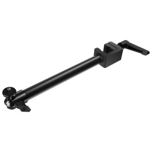 ELGATO 10AAG9901 Multi Mount Solid Arm