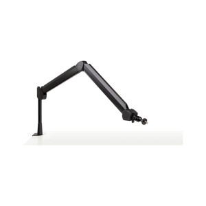 ELGATO 10AAM9901 Wave Mic Arm Mikrofon Standı