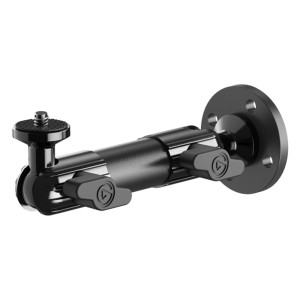ELGATO 10AAO9901 Wall Mount Duvar Montaj Aparatı